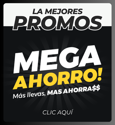 Promo F1